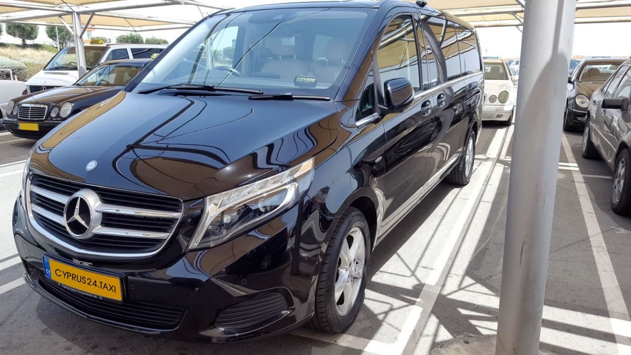 Cyprus Taxi Service Book At Cheap Rates Cyprus Taxi Service Book At Cheap Rates
